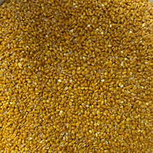Load image into Gallery viewer, Millet Seed 50 lb
