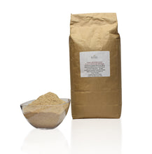 Load image into Gallery viewer, Millet Flour 25lbs
