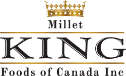 Millet King 