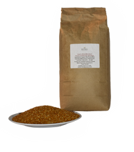 Load image into Gallery viewer, Millet Seed 25lbs
